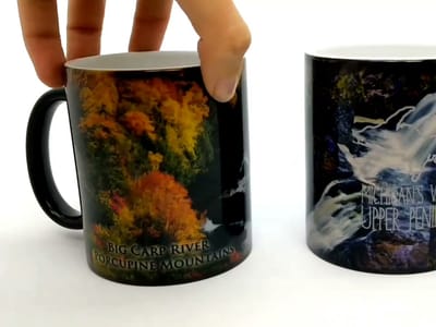 Northwoods General Store & Coffeehouse