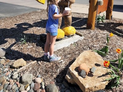 Northwoods Roasterie