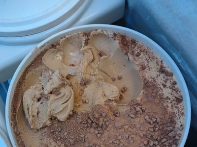 Not Your Average Joe