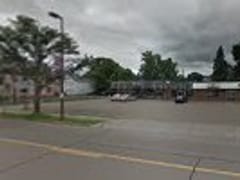 Nothing Left To Do But Smile LLC