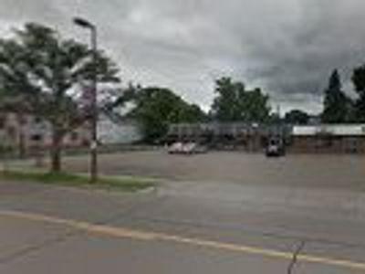 Nothing Left To Do But Smile LLC