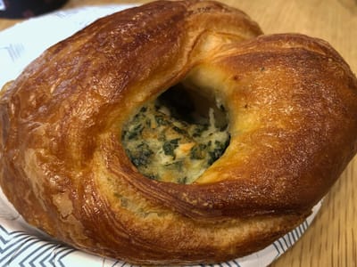 Notting Hill Coffee Roastery