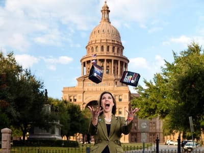 NOW COFFEE Grounds For A Cause