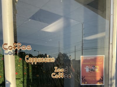 Nutrition By The Lake