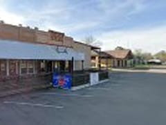 Nutrition on the edge