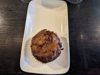 O & A Coffee and Supply Downtown Sarasota