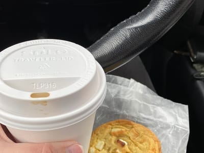 Oak Hill Farm Coffee Roasters and Cafe