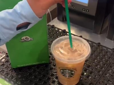 Oasis on the Boardwalk Cafe and Boutique