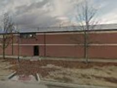 OBU Football Concessions