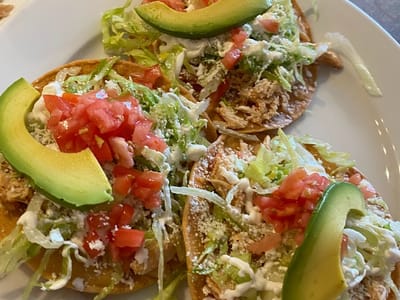 Ocean City Coffee Company