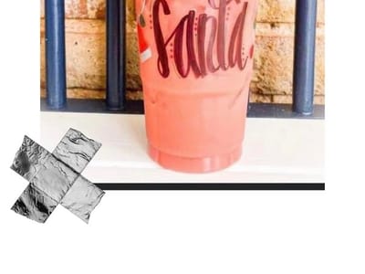 Ocean Springs Nutrition