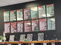 Ocean Springs Nutrition