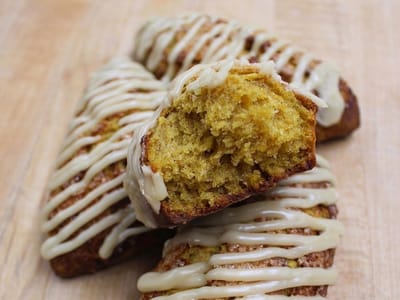 Ocelot Cafe & Bakery