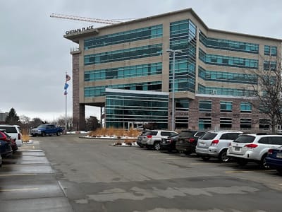 Ode to Food and Drinks