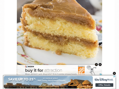 Off The Ground Coffee House