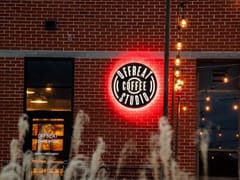 Offbeat Coffee Studio