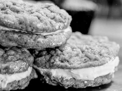 Offbeat Coffee Studio