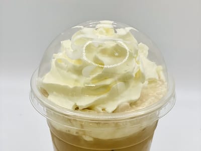 OFLOW (Overflow-Brews & Bakes)