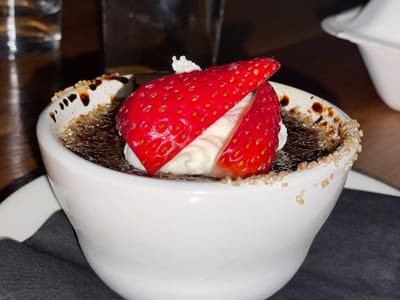 OHenry's Coffees - Dunnavant Valley