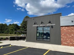 Ohio Roasting Company