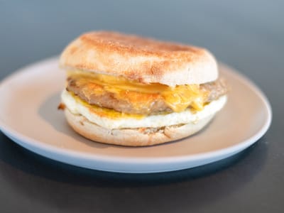 Ohio Roasting Company