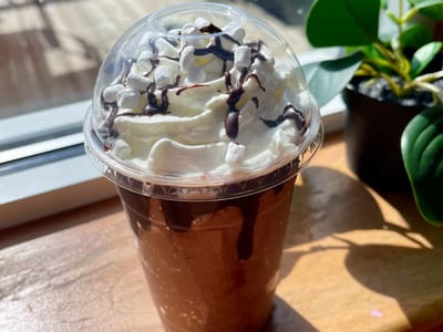 Ohiopyle Coffee Company