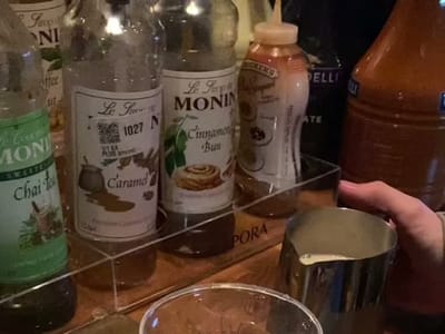 Ohiopyle Coffee Company