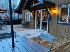 Ohiopyle Coffee Company