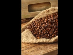 Ohori's Coffee Roasters, Pen Rd. Location