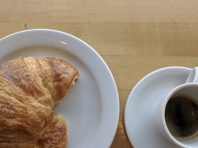 Ojai Coffee Roasters