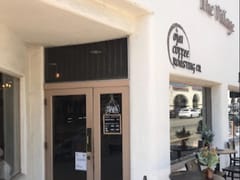 Ojai Coffee Roasters