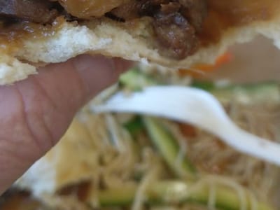 Oki Kohi Espresso Bar