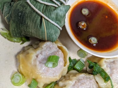 Oki Kohi Espresso Bar