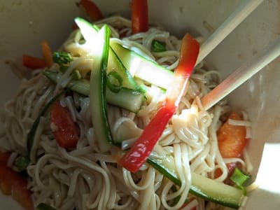 Oki Kohi Espresso Bar