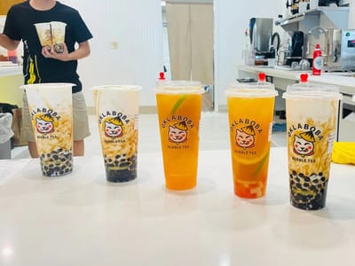 Oklaboba
