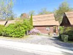 Ol Smoky Coffee Shop and County Store