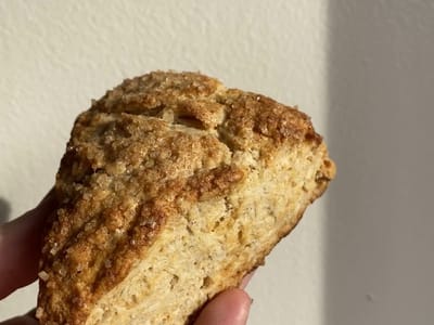 Old City Bagel Company