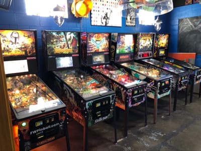 Old Crown Coffee Roasters