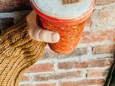 Old Dog Coffee House