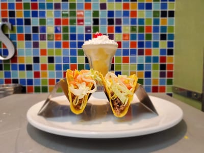 Old Fashioned Soda Mountain Blue Bell Ice Cream