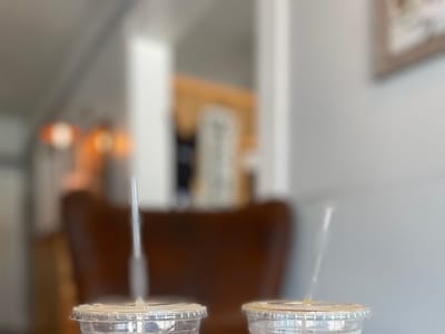 Old Florida Coffee Co