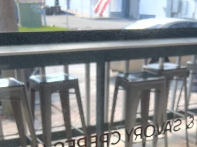 Old Florida Coffee Co