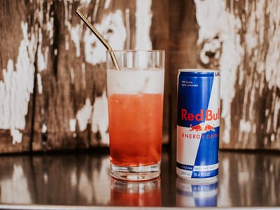 Old Isabella Coffee Company