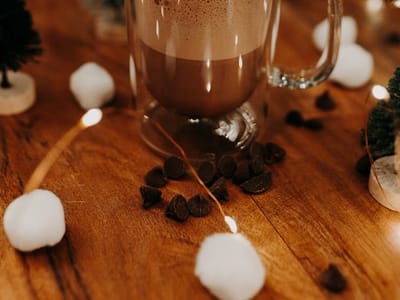 Old Isabella Coffee Company