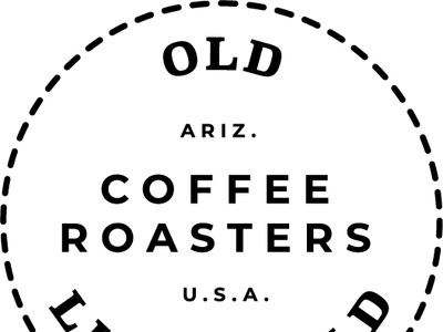 Old Litchfield Coffee Roasters