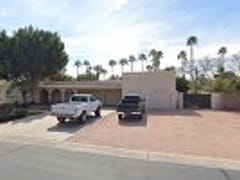 Old Litchfield Coffee Roasters