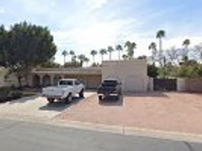 Old Litchfield Coffee Roasters