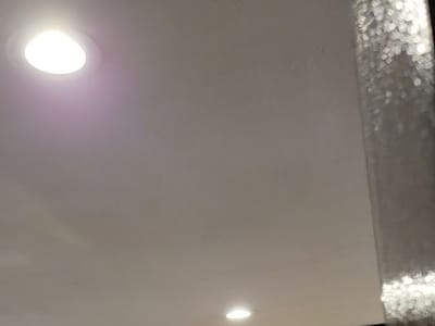 Old Louisville Coffee Co-op