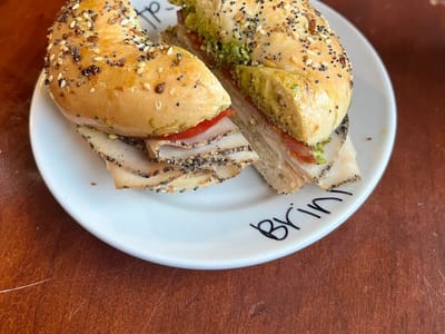 Old Louisville Coffee Co-op