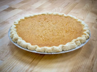 Old Mill Bulk Foods & Deli